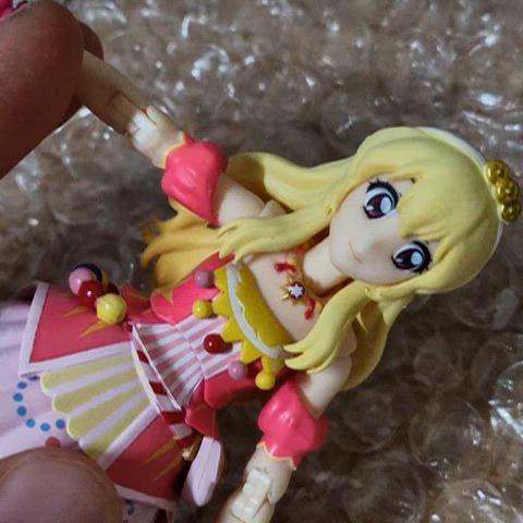 thumbnail-4